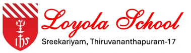 Loyola school